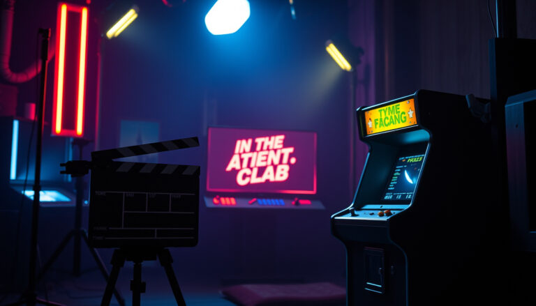 Nicolas Winding Refn: Instruktør, ven med Hideo Kojima og ny film